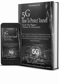 Image result for 5G Logo