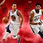 Image result for NBA 2K Live Wallpaper