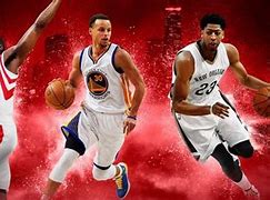 Image result for Drippy NBA Wallpapers