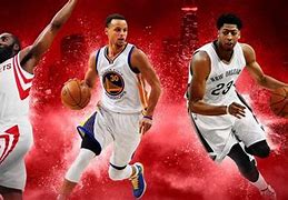 Image result for NBA 2K Basketball