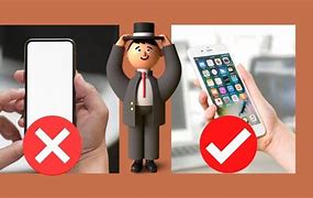 Image result for How to Solve a iPhone App Notofications Glitch