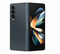 Image result for Samsung Galaxy Fold 4