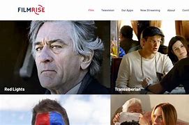 Image result for Free Movie Websites without Paying