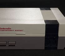 Image result for Nintendo Entertainment System HD