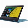 Image result for Acer 2 in 1 Laptop Tablet