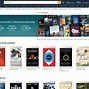 Image result for Kindle 5