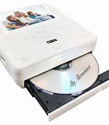 Image result for DVD Multi Recorder CD to Put In