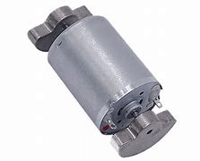Image result for Vibration Motor PNG