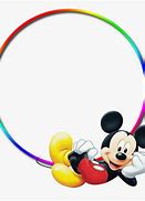 Image result for Mickey Mouse Bordes