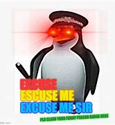 Image result for Excuse Me Funny