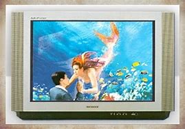 Image result for Old Samsung Flat Screen