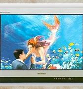 Image result for Samsung First Flat Screen TV