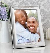 Image result for Wall Picture Frame 7 X 5