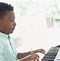 Image result for Minor Chords On Piano Keyboard