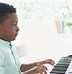 Image result for Key Piano Note Sheets