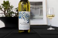 Image result for The Butterfly Effect Sauvignon Blanc