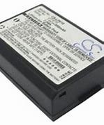 Image result for Canon EOS 1200D Battery