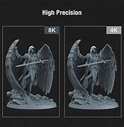 Image result for 3D Print Space Gray