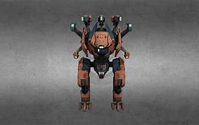 Image result for War Robots Galahad
