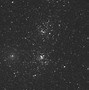 Image result for Moving Stars Desktop