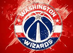 Image result for Washington Wizards