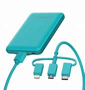 Image result for iPhone USBC Power Bank