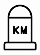 Image result for Kilometer Object