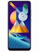 Image result for Samsung Galaxy M