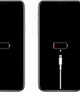 Image result for iPhone 14 Full Change Battery Image