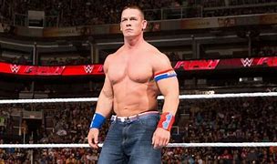 Image result for John Cena Joshorts