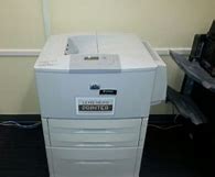 Image result for Broken Copier