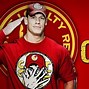 Image result for John Cena Only Fan Page