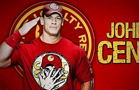 Image result for John Cena's Never Give Up Logos 4K