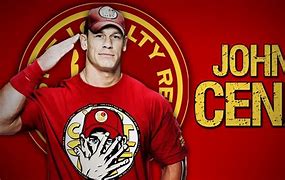 Image result for 冰淇淋 John Cena