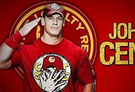 Image result for WWE Cool Wallpapers John Cena