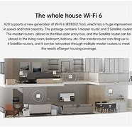 Image result for Samsung UN55D6000SF Wireless LAN Adapter