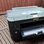 Image result for High Resolution Pictures of Printer Machine