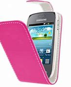 Image result for Samsung Galaxy Poket Neo