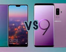 Image result for ซมซง S9 Plus