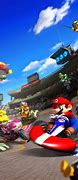 Image result for Super Mario Kart Wii