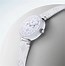 Image result for Louis Vuitton Smartwatch