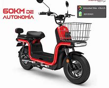 Image result for Moto Eléctrica Perú
