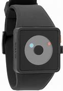 Image result for Newton Watch