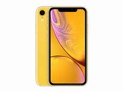 Image result for iPhone XR 258G Worth