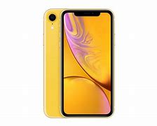 Image result for iPhone XR Red CLS