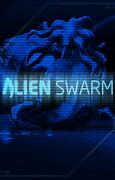 Image result for PS4 Games Alien