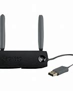 Image result for Xbox 360 Wireless Adapter