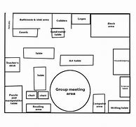 Image result for Block Center Preschool