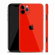 Image result for iPhone 11 Max Red