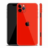 Image result for iPhone 11 Pro Max Skin Cases